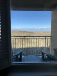 河岸百葉窗酒店 - 海景