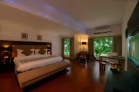 Top3 Lords Resort Bhavnagar Hotels in Bhavnagarin piirikunta