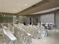 Hotel Marad Hotels in Torre del Greco