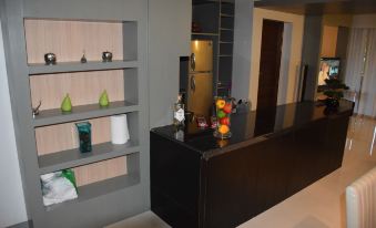 Kalim Residence Unit - 215