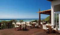 White Pearl Resorts Hotels in Matutuine District