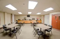 Pleasant Night Inn- Carthage NY