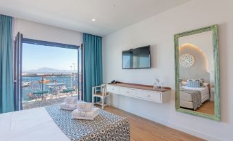 Hotel & Spa la Residencia Puerto