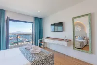 Hotel & Spa la Residencia Puerto - Boutique