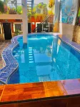 Hotel Marjenny