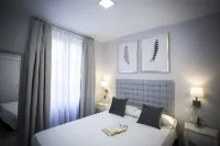 La Casa de la Trinidad Suites