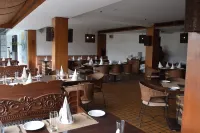 Hotel Palace Heights Hotel a 