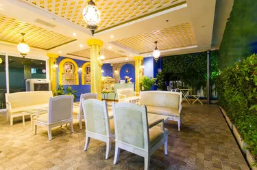 รูปภาพของเพิร์ล บาย เดอะ ซี รีสอร์ท