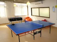 Nomads Hotel Hotels in Amman