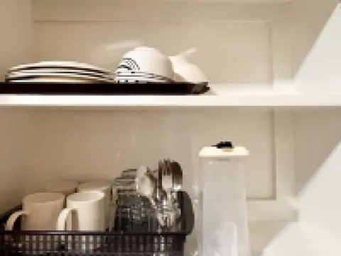 Jora Residences Hotels in Dagupan