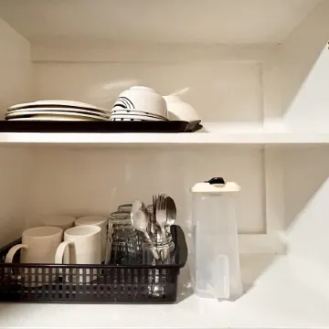 Jora Residences