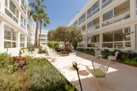 RH Silene Hotel & Spa Hotels in Castellon