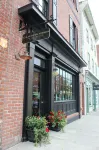 The Dutchess Inn and Spa at Beacon Hotels in New Windsor