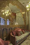 Mumtaz Mahal