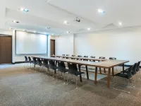 โรงแรมสปีริโต้ โดย สปีวัค โรงแรมในกาลี
