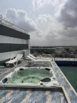 Bot Properties - Private Pools
