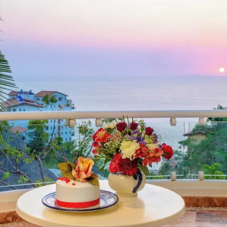 Villa Divina Luxury Boutique