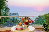 Villa Divina Luxury Boutique - Romantic
