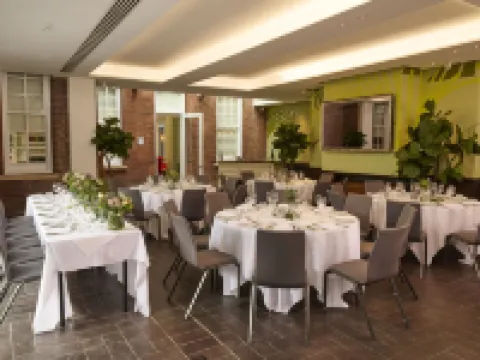 Hotel du Vin Exeter Hotels in Exeter