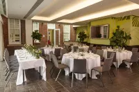 Hotel du Vin Exeter Hotel di Exeter