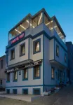 Begonvil Hotel Bozcaada - 2-Star
