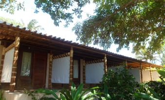 Hotel da Pipa