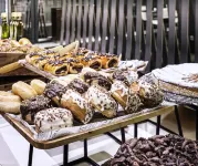 Meliá Sitges - พร้อมอาหารเช้า
