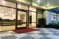 Sreeparthi Hotel Hotels in Puttaparthi