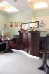 D'Mei Residence Inn - Naval Hotels in Naval