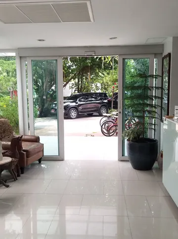 รูปภาพของแกรนด์เซเว่นเพลส