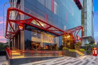 Radisson RED Danang Hotels in Da Nang