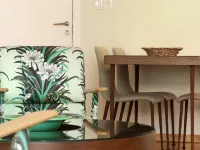 Art Suites & Gallery Hotels near Barrio Norte