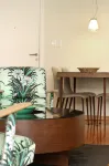 Art Suites & Gallery - อ่างจากุชชี่