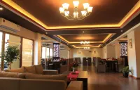 The Four Boutique Hotel - Bữa sáng