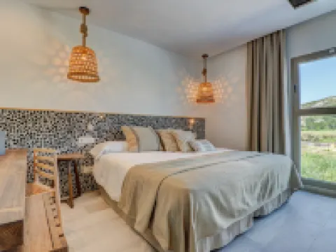 Hoposa Pollentia Hotels in Pollensa