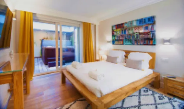 Au 30 Lille Centre Grand Palais