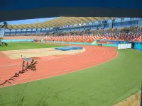 Magicperu Apart Hotel Hotels in Trujillo