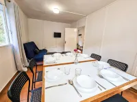 Complejo Bubal Formigal 3000 Hotels in Formigal