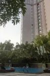 ชวาพารากอน - โรงแรมและเรสซิเดนซ์ - โรแมนติก