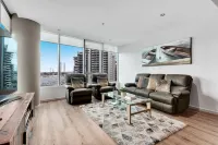 Docklands Private Collection - Newquay - Bintang 4