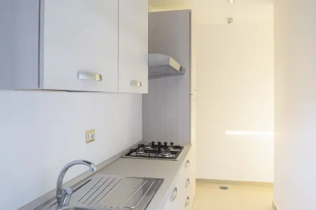 Lh Royal Suites Terrace Отели рядом с достопримечательностью «Casanatense Library»