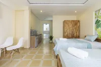 SaiGon Gao Hostel