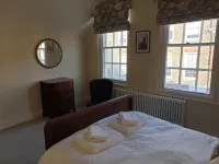 71 Micklegate - Apartment 2