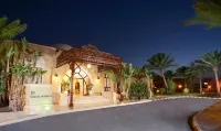 Jaz Neo Dar El Madina Hotels in Qesm Al Qoseir