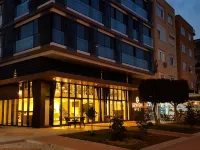 Ozyigit Otel Hotels in Gazipasa