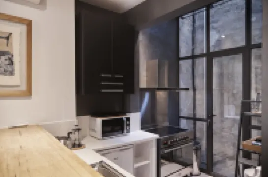 La Résidence Arles Centre