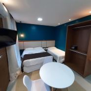 Residencial Praia Mar