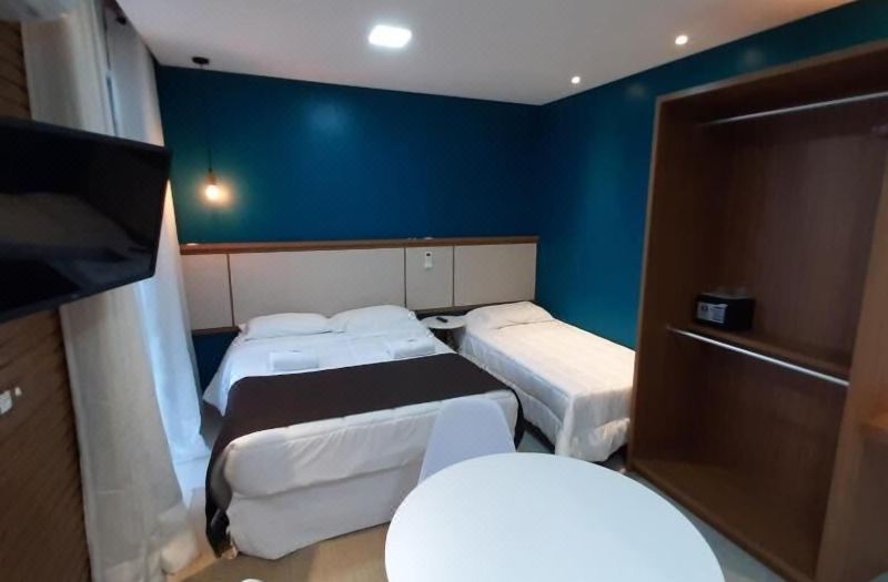 Residencial Praia Mar