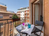 Diaz Hotels in Cagliari