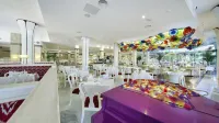 Bull Costa Canaria & Spa - Only Adults